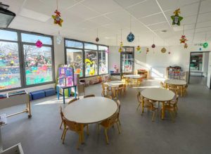 Muriel Bernard, architecte DPLG, à la Tranche sur Mer, la Mothe Achard et partout en Vendée
